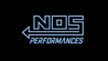 NOS Performance – Accueil