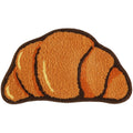 Tapis Design "Croissant" | "Croissant" Shaped Rug